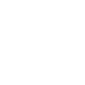 Henrietta MO Pest Control
